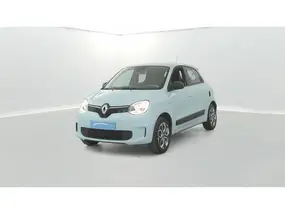 renault-twingo-iii-phase-2-2022-manual-26002-km-essence-1