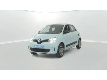 renault-twingo-iii-phase-2-2022-manual-26002-km-essence