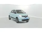 renault-twingo-iii-phase-2-2022-manual-26002-km-essence-2