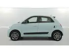 renault-twingo-iii-phase-2-2022-manual-26002-km-essence-3