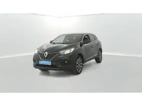 renault-kadjar-phase-2-2022-manual-65752-km-essence-1