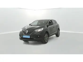renault-kadjar-phase-2-2022-manual-65752-km-essence