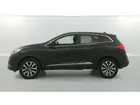 renault-kadjar-phase-2-2022-manual-65752-km-essence-3