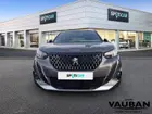 peugeot-2008-ii-2022-auto-39536-km-essence-3