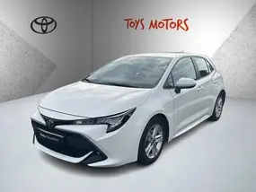 toyota-corolla-xii-2022-auto-98430-km-hybrides-1