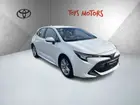 toyota-corolla-xii-2022-auto-98430-km-hybrides-2
