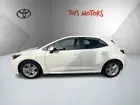 toyota-corolla-xii-2022-auto-98430-km-hybrides-3