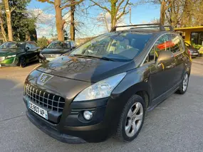 peugeot-3008-2012-manual-189000-km-diesel-1