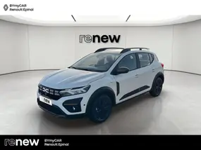 dacia-sandero-3-stepway-phase-2-2025-manual-13413-km-essence-1