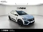dacia-sandero-3-stepway-phase-2-2025-manual-13413-km-essence-2