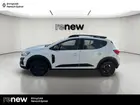 dacia-sandero-3-stepway-phase-2-2025-manual-13413-km-essence-3