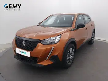 peugeot-2008-ii-2022-manual-31464-km-essence