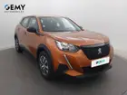 peugeot-2008-ii-2022-manual-31464-km-essence-2