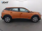 peugeot-2008-ii-2022-manual-31464-km-essence-3