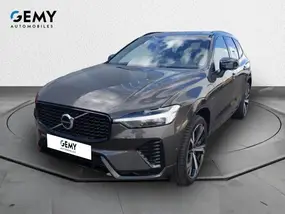volvo-xc60-ii-phase-2-2021-auto-65215-km-hybrides-1