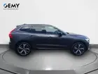 volvo-xc60-ii-phase-2-2021-auto-65215-km-hybrides-3