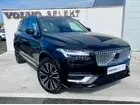 volvo-xc90-ii-phase-2-2024-auto-34222-km-hybrides-2