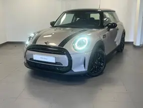 mini-iii-3p-phase-2-2023-auto-15428-km-essence-1