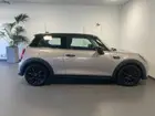 mini-iii-3p-phase-2-2023-auto-15428-km-essence-2
