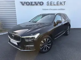 volvo-xc60-ii-phase-2-2022-auto-94157-km-diesel-1