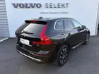 volvo-xc60-ii-phase-2-2022-auto-94157-km-diesel-3