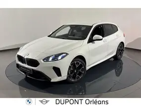 bmw-serie-1-f70-2026-auto-5689-km-essence-1