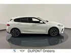 bmw-serie-1-f70-2026-auto-5689-km-essence-3