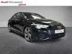 audi-a3-iv-berline-2021-auto-82515-km-diesel-2