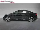 audi-a3-iv-berline-2021-auto-82515-km-diesel-3