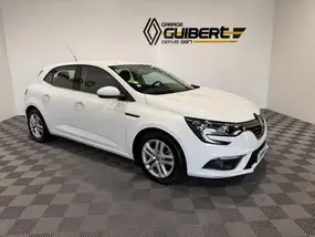 renault-megane-iv-2020-manual-56675-km-diesel-1