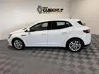 renault-megane-iv-2020-manual-56675-km-diesel-2