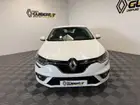 renault-megane-iv-2020-manual-56675-km-diesel-3