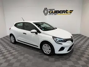 renault-clio-v-2021-manual-58620-km-essence-1