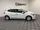 renault-clio-v-2021-manual-58620-km-essence-2