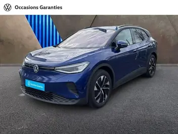 volkswagen-id.4-2025-auto-15500-km-électrique