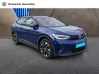 volkswagen-id.4-2025-auto-15500-km-électrique-2