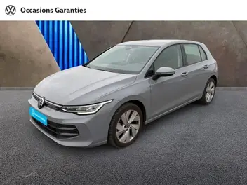 volkswagen-golf-viii-phase-2-2024-manual-18263-km-diesel