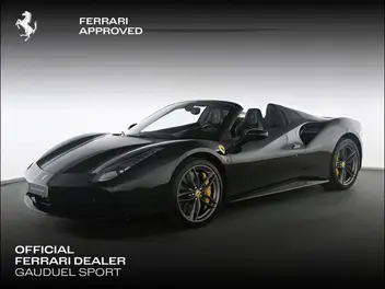 ferrari-488-spider-2016-auto-28201-km-essence
