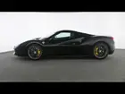 ferrari-488-spider-2016-auto-28201-km-essence-2