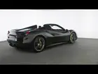ferrari-488-spider-2016-auto-28201-km-essence-3