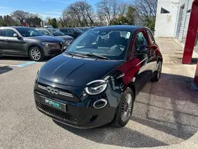 fiat-500-iii-2023-auto-14894-km-électrique-1