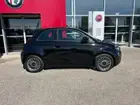 fiat-500-iii-2023-auto-14894-km-électrique-2