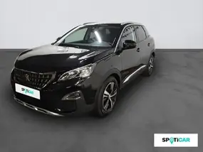 peugeot-3008-ii-2020-auto-119202-km-hybrides-1