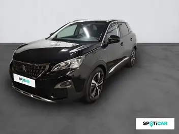 peugeot-3008-ii-2020-auto-119202-km-hybrides