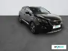 peugeot-3008-ii-2020-auto-119202-km-hybrides-2