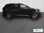 peugeot-3008-ii-2020-auto-119202-km-hybrides-3