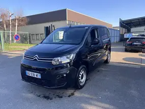 citroen-berlingo-iii-van-phase-2-2022-manual-156101-km-diesel-1
