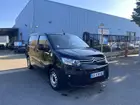 citroen-berlingo-iii-van-phase-2-2022-manual-156101-km-diesel-2