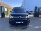 citroen-berlingo-iii-van-phase-2-2022-manual-156101-km-diesel-3