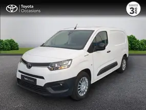 toyota-proace-city-phase-2-2022-auto-52995-km-électrique-1
